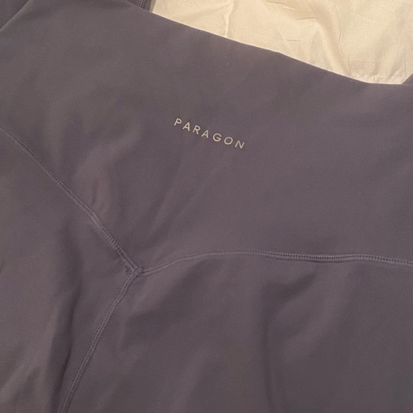 SOLD - Picture 3 of 5